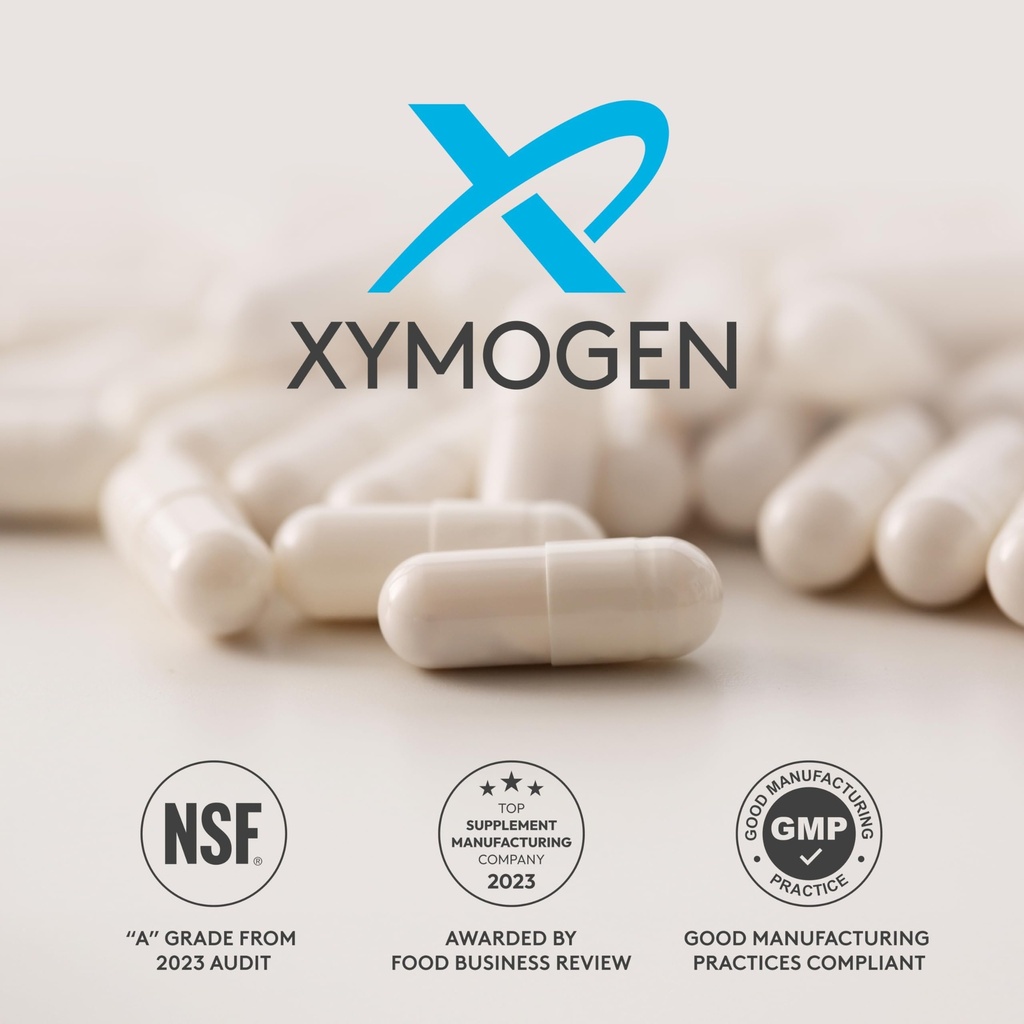 xymogen-curcuplex-95-turmeric-curcumin-s-5.jpg