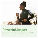 organic-turmeric-curcumin-complex-with-b-5.jpg