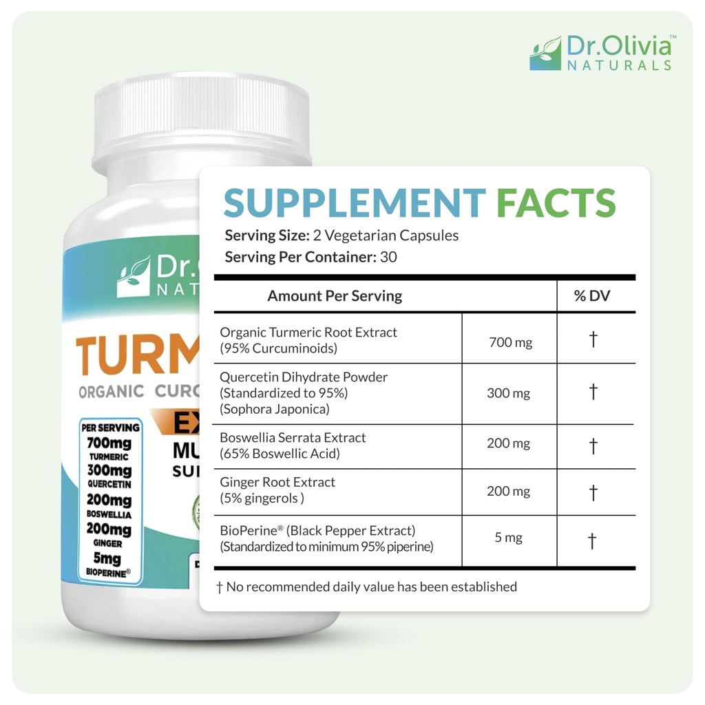 organic-turmeric-curcumin-complex-with-b-2.jpg