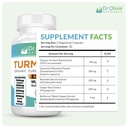 organic-turmeric-curcumin-complex-with-b-2.jpg