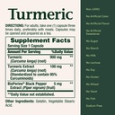 nature-s-bounty-turmeric-with-black-pepp-5.jpg