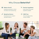 bettervits-turmeric-curcumin-supplement--5.jpg