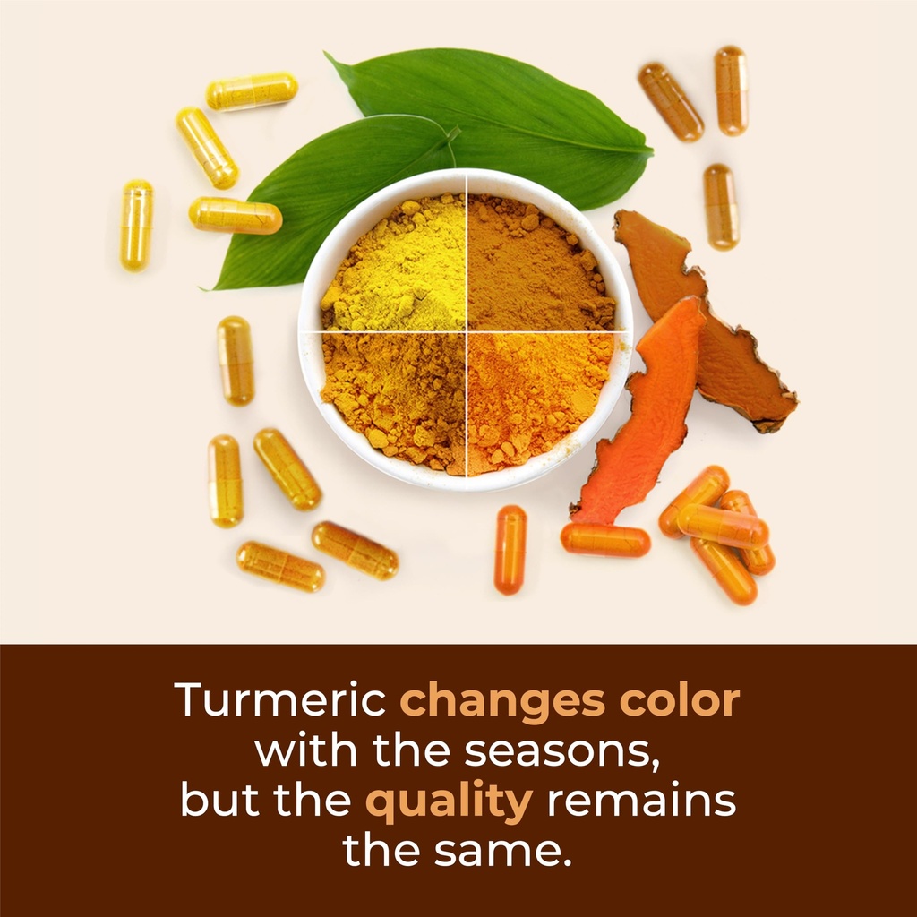 turmeric-with-black-pepper-high-potency--6.jpg
