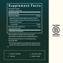 gaia-herbs-turmeric-supreme-extra-streng-3.jpg