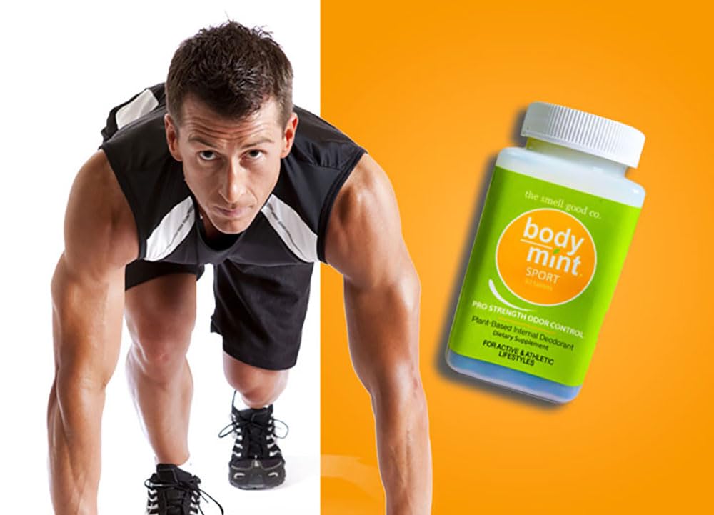 body-mint-sport-extra-strength-chlorophy-3.jpg