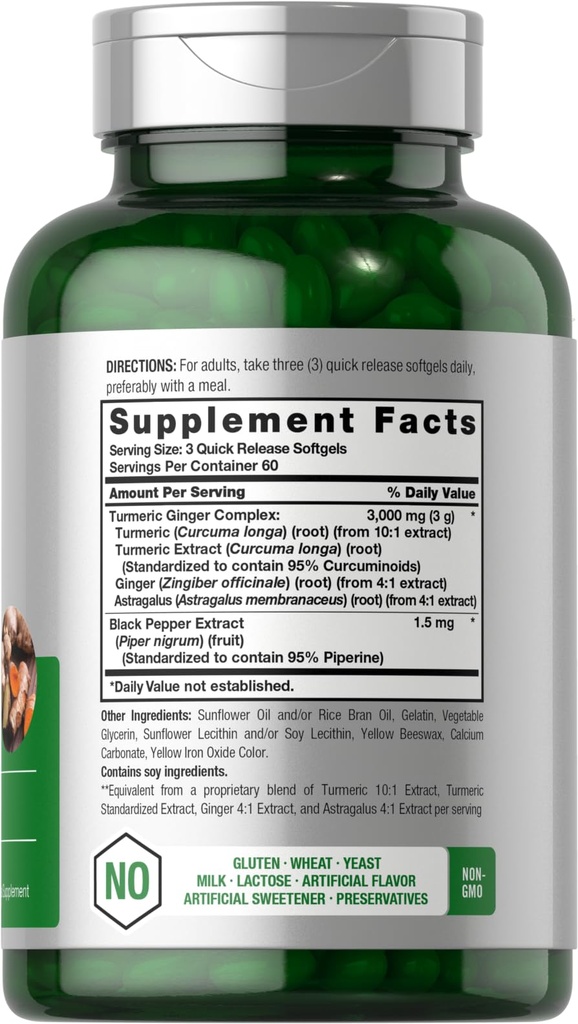 horb-ach-turmeric-and-ginger-supplement--2.jpg