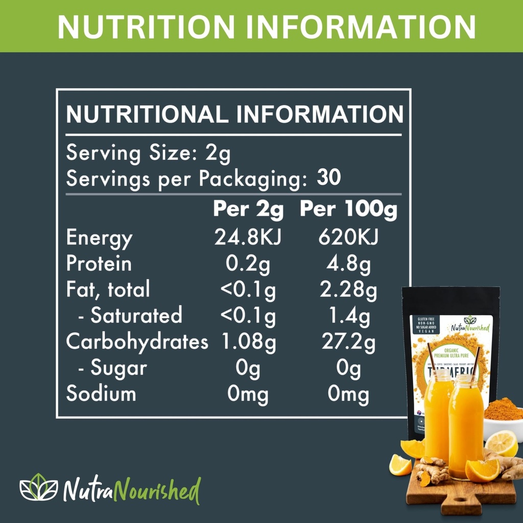 organic-turmeric-95-curcumin-powder-1500-4.jpg