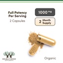 organic-lions-mane-mushroom-capsules-120-3.jpg