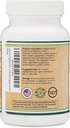 horny-goat-weed-for-men-and-women-no-fil-4.jpg