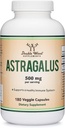 double-wood-supplements-immune-boosting--5.jpg