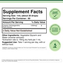 ashwagandha-organic-drops-for-stress-rel-2.jpg