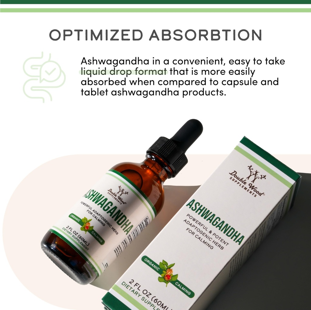 ashwagandha-organic-drops-for-stress-rel-5.jpg