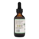 ashwagandha-organic-drops-for-stress-rel-4.jpg