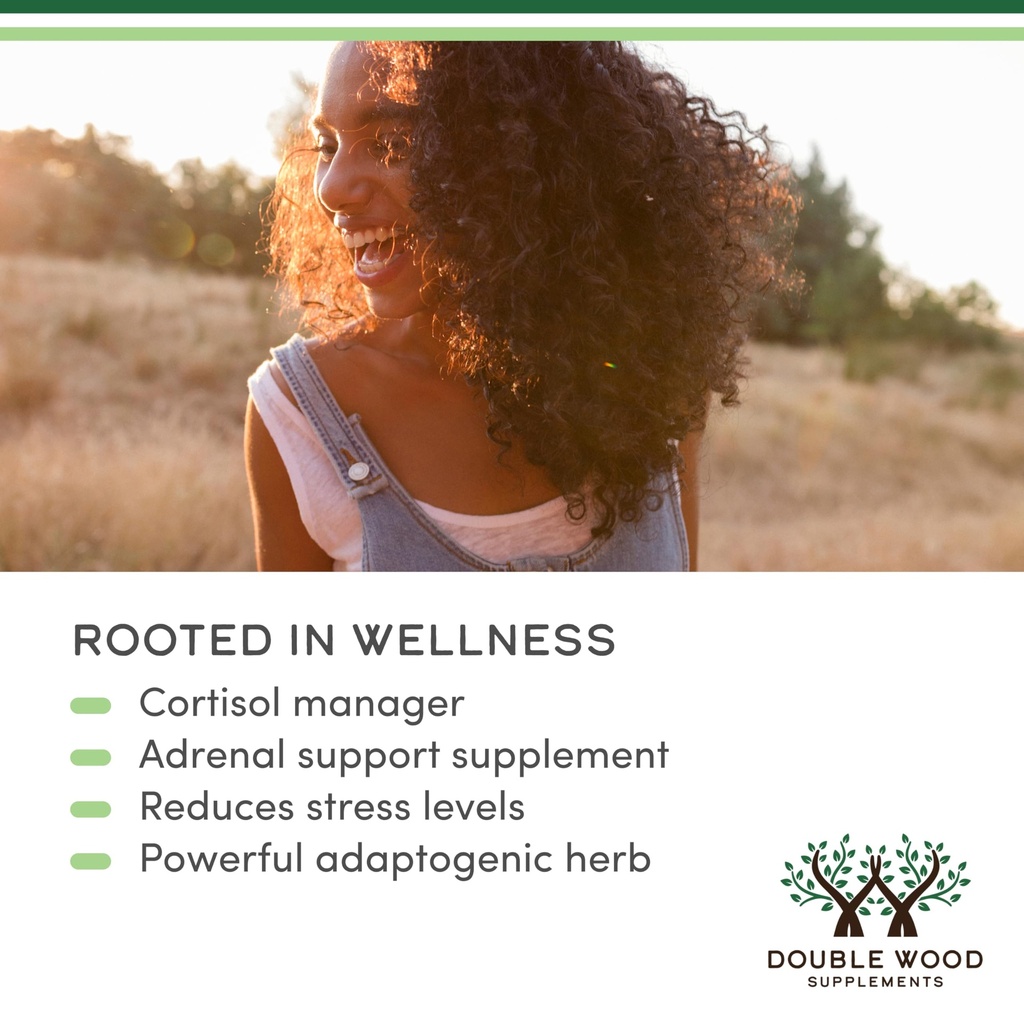 ashwagandha-organic-drops-for-stress-rel-6.jpg