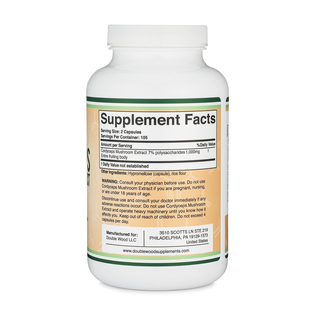 cordyceps-capsules-cordyceps-sinensis-mu-3.jpg