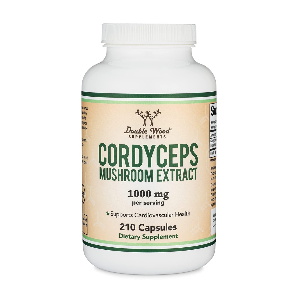 cordyceps-capsules-cordyceps-sinensis-mu-5.jpg