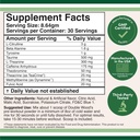pre-workout-powder-for-men-women-30-serv-2.jpg