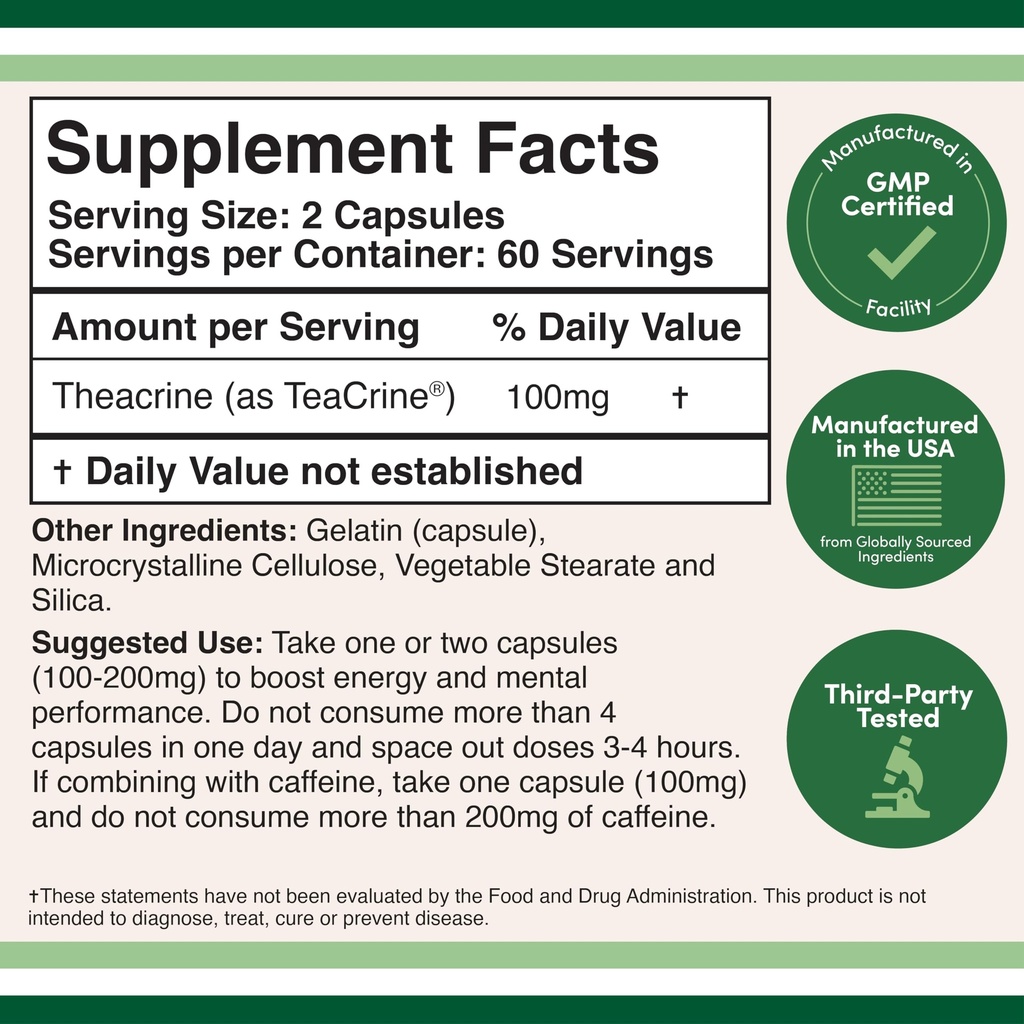 theacrine-teacrine-100-mg-60-capsules-en-2.jpg