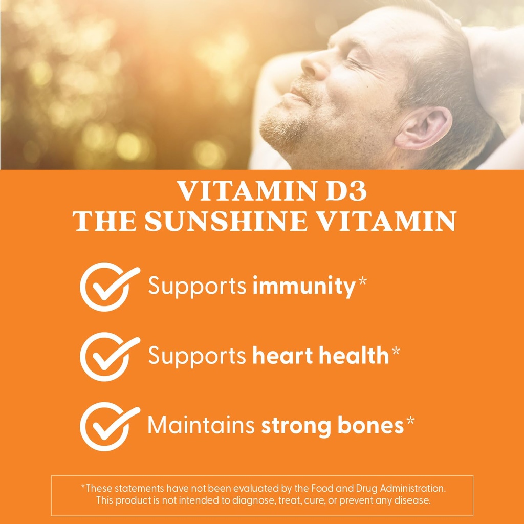 doctor-s-best-vitamin-d3-2000-iu-softgel-6.jpg