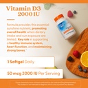 doctor-s-best-vitamin-d3-2000-iu-softgel-5.jpg
