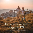 new-chapter-fermented-vitamin-d3-2-000-i-2.jpg