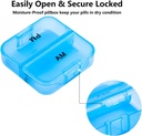 daviky-pill-box-7-day-pill-organizer-2-t-5.jpg