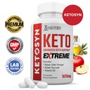 3-pack-ketosyn-keto-acv-extreme-pills-16-2.jpg