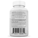 3-pack-ketosyn-keto-acv-extreme-pills-16-6.jpg