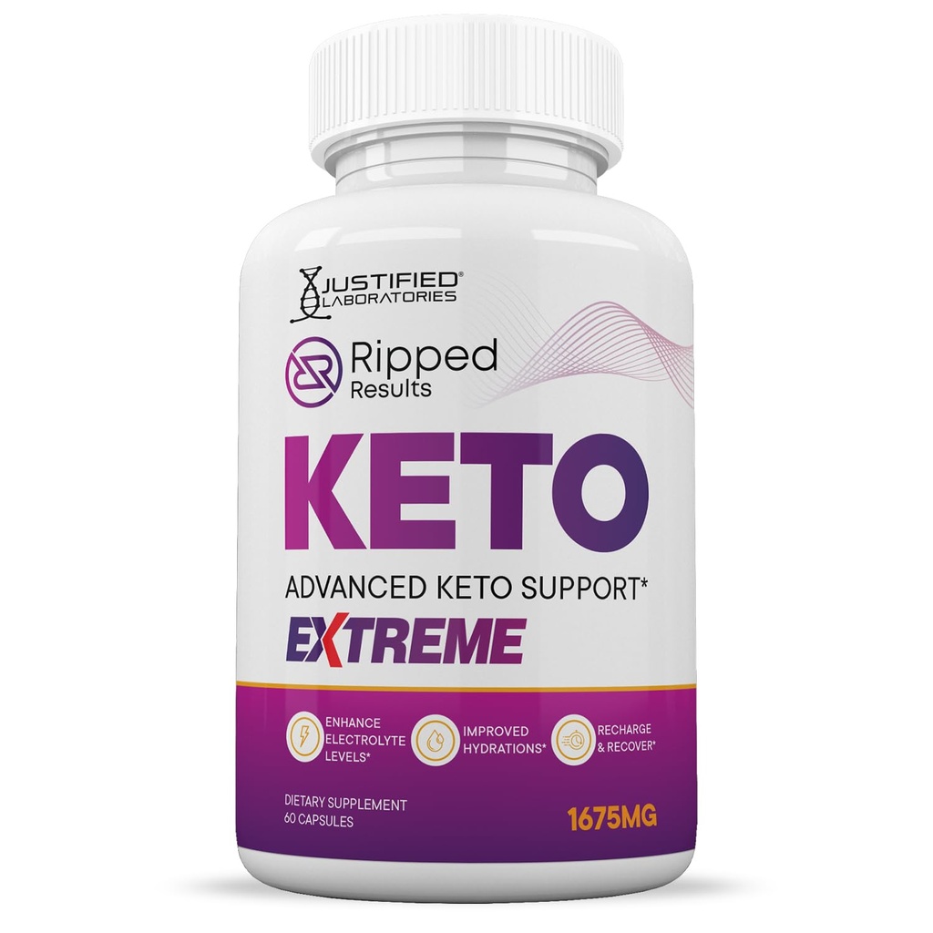2-pack-ripped-results-keto-acv-extreme-p-4.jpg