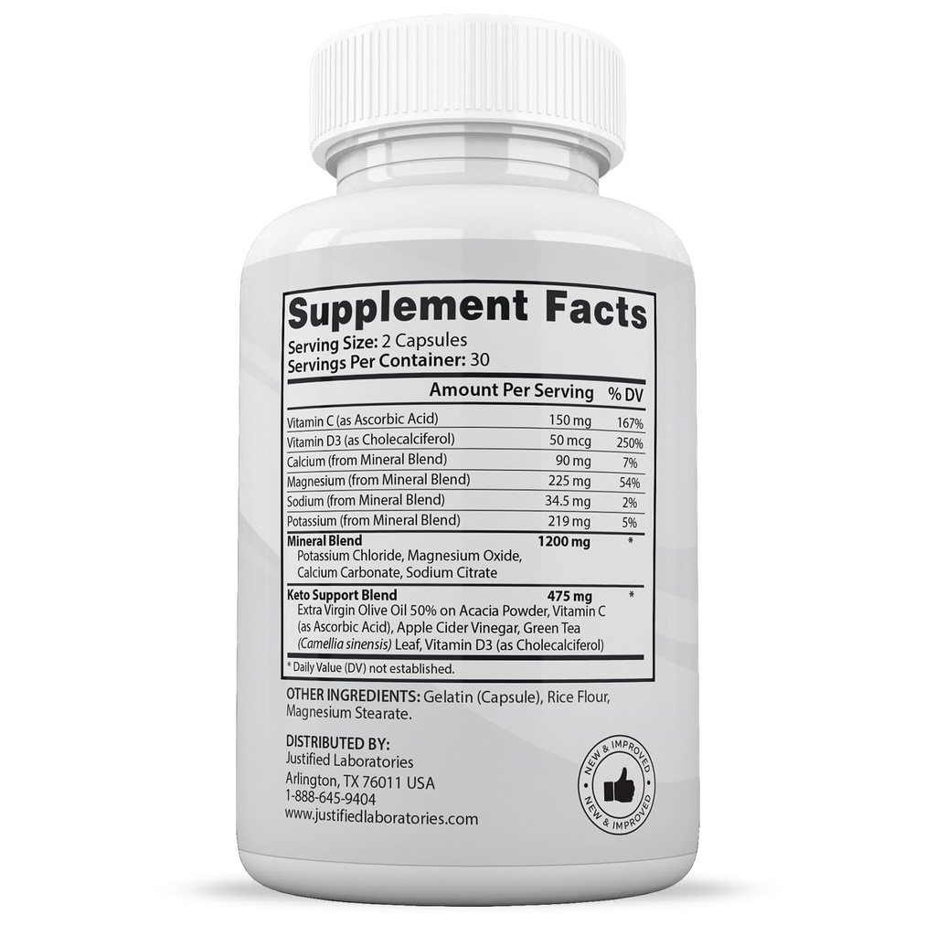 5-pack-ketosyn-keto-acv-extreme-pills-16-5.jpg