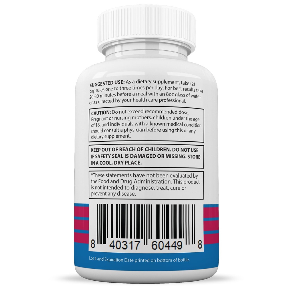 2-pack-lean-time-keto-pills-1275mg-new-i-5.jpg