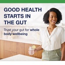 metagenics-spectrazyme-pancreatic-enzyme-5.jpg