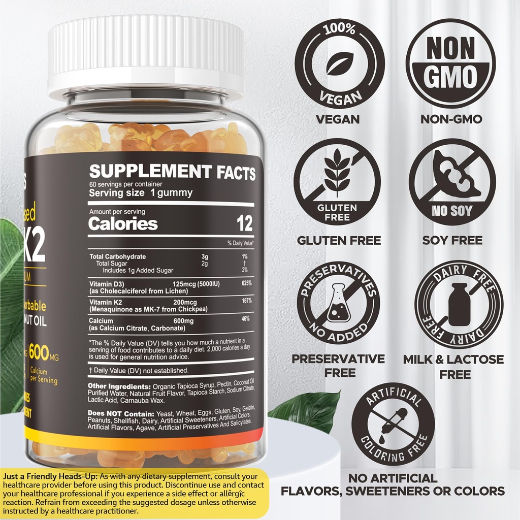 vitamin-d3-5000iu-k2-as-mk7-200mcg-gummi-2.jpg