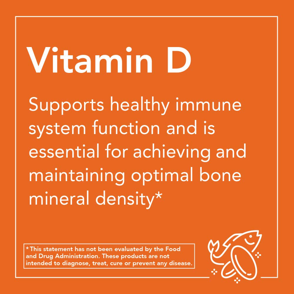 now-foods-vitamin-d-3-k-2-120-vegetable--6.jpg