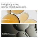 humann-vitamin-d3-k2-chews-high-potency--4.jpg