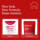 humann-vitamin-d3-k2-chews-high-potency--2.jpg