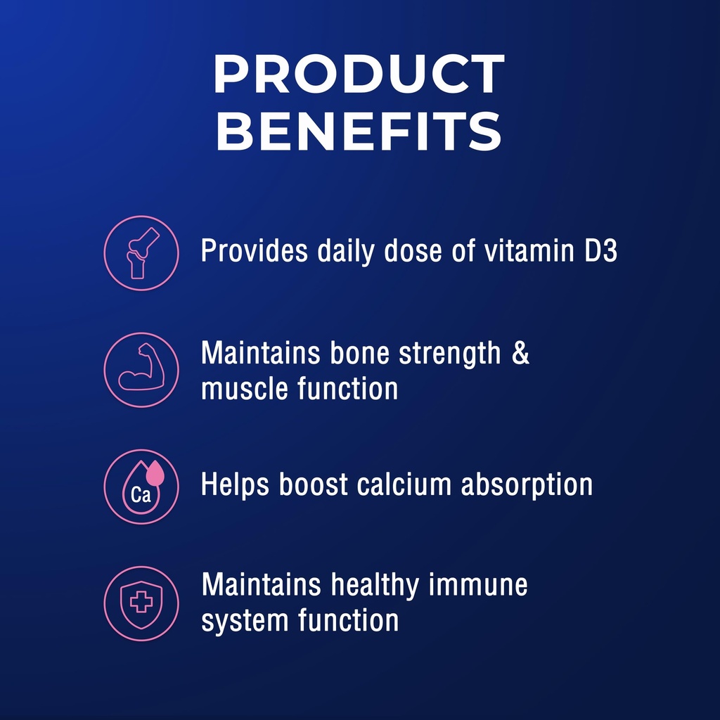 ostelin-vitamin-d3-for-keeping-bones-and-3.jpg
