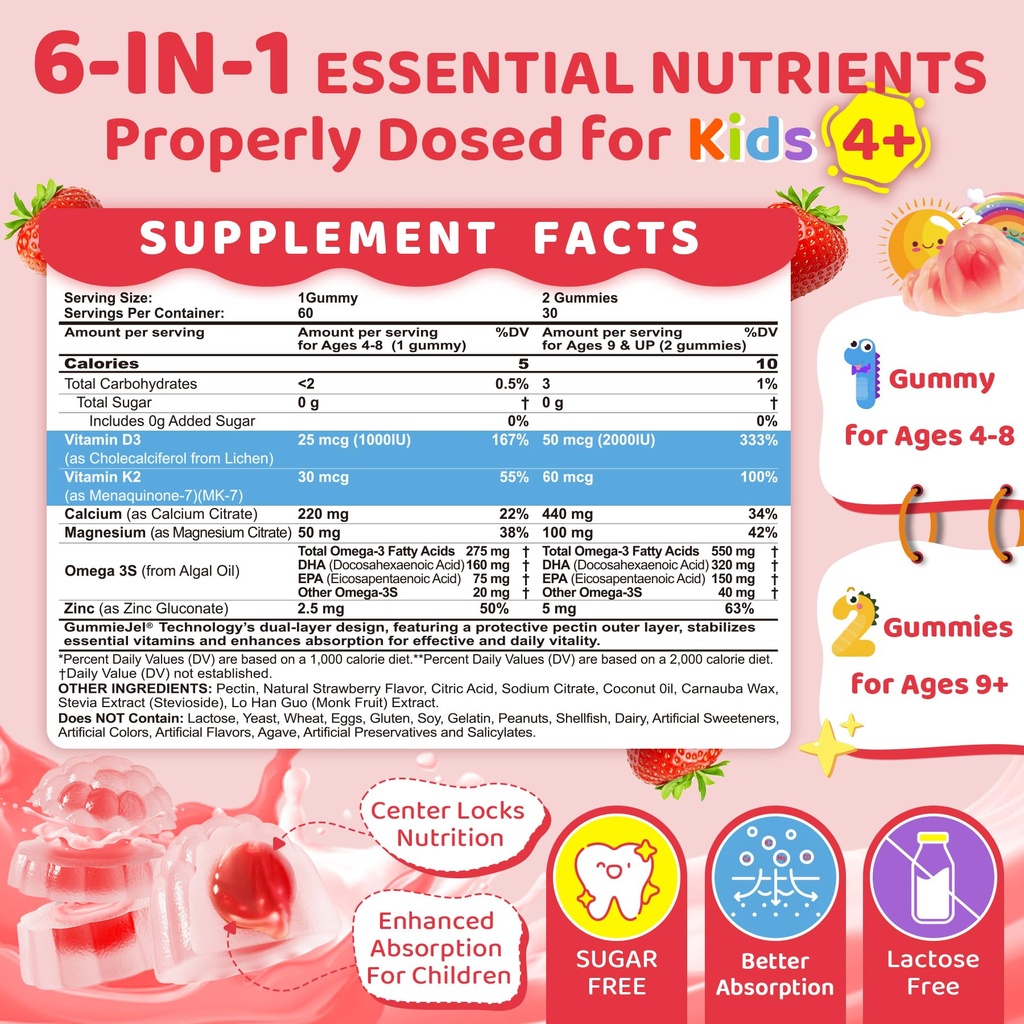 vitamin-d3-k2-calcium-liquid-filled-gumm-2.jpg