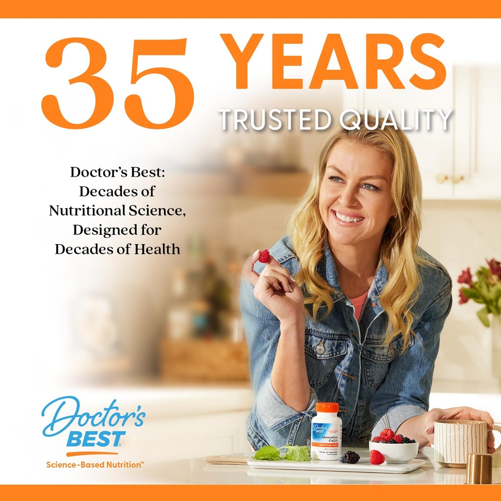 doctor-s-best-calcium-complex-supplement-6.jpg