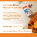 doctor-s-best-calcium-complex-supplement-4.jpg