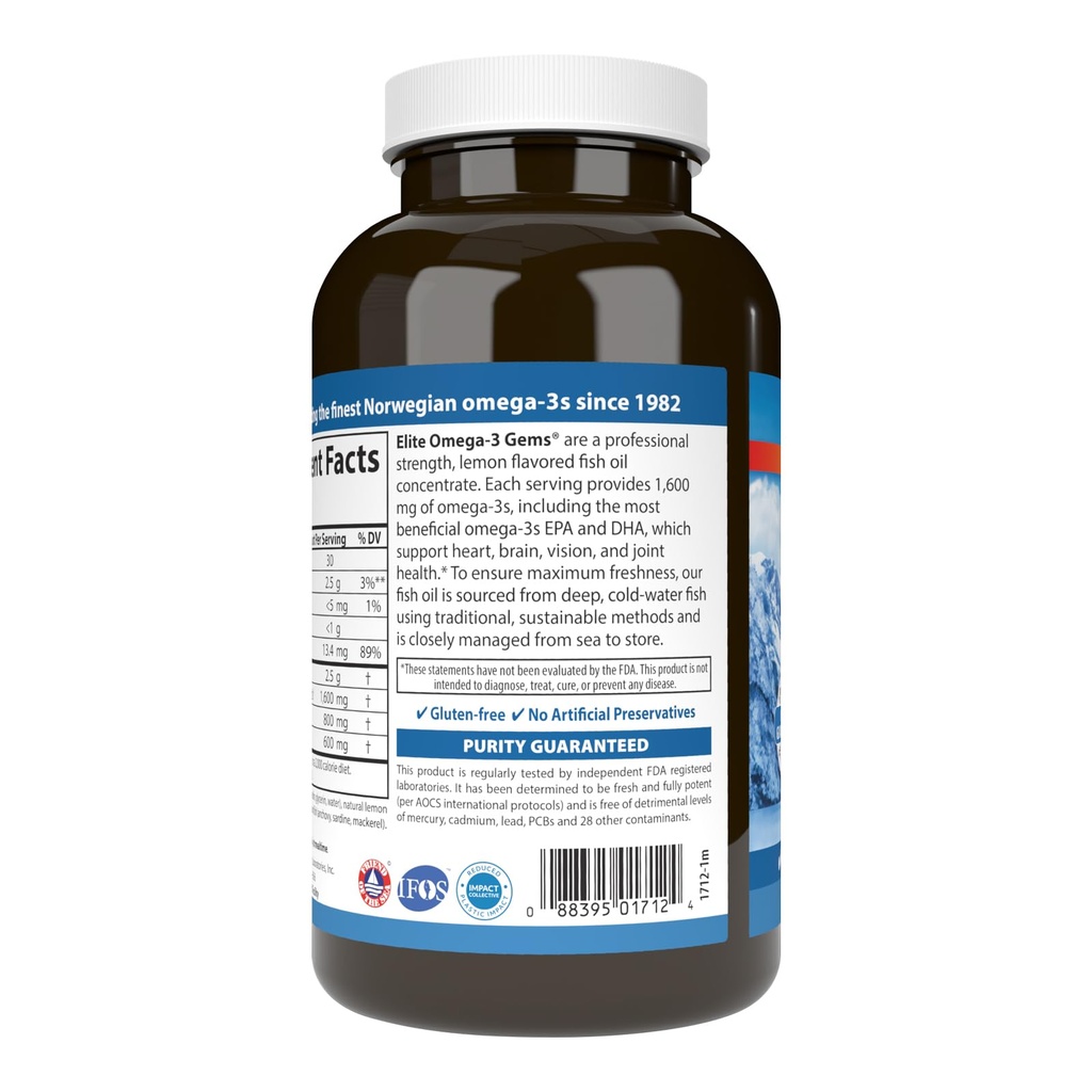 carlson-labs-elite-omega-3-gems-fish-oil-3.jpg