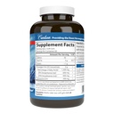 carlson-fish-oil-q-1200-mg-omega-3s-200--2.jpg