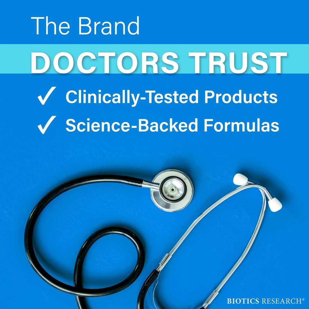 biotics-research-optic-plus-eye-vitamin--3.jpg