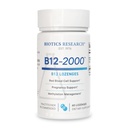 biotics-research-b12-2000-lozenges-bio-d-2.jpg