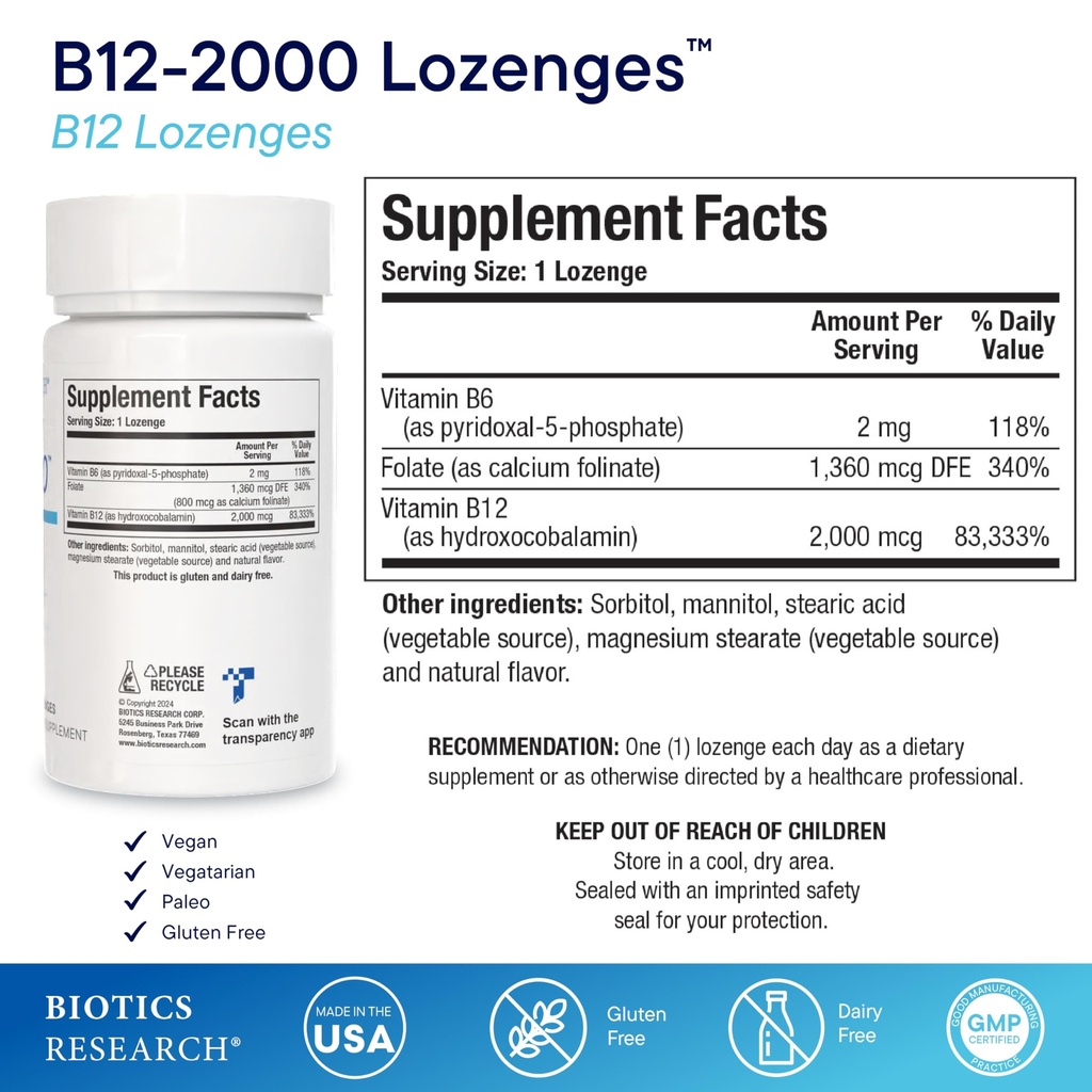 biotics-research-b12-2000-lozenges-bio-d-3.jpg