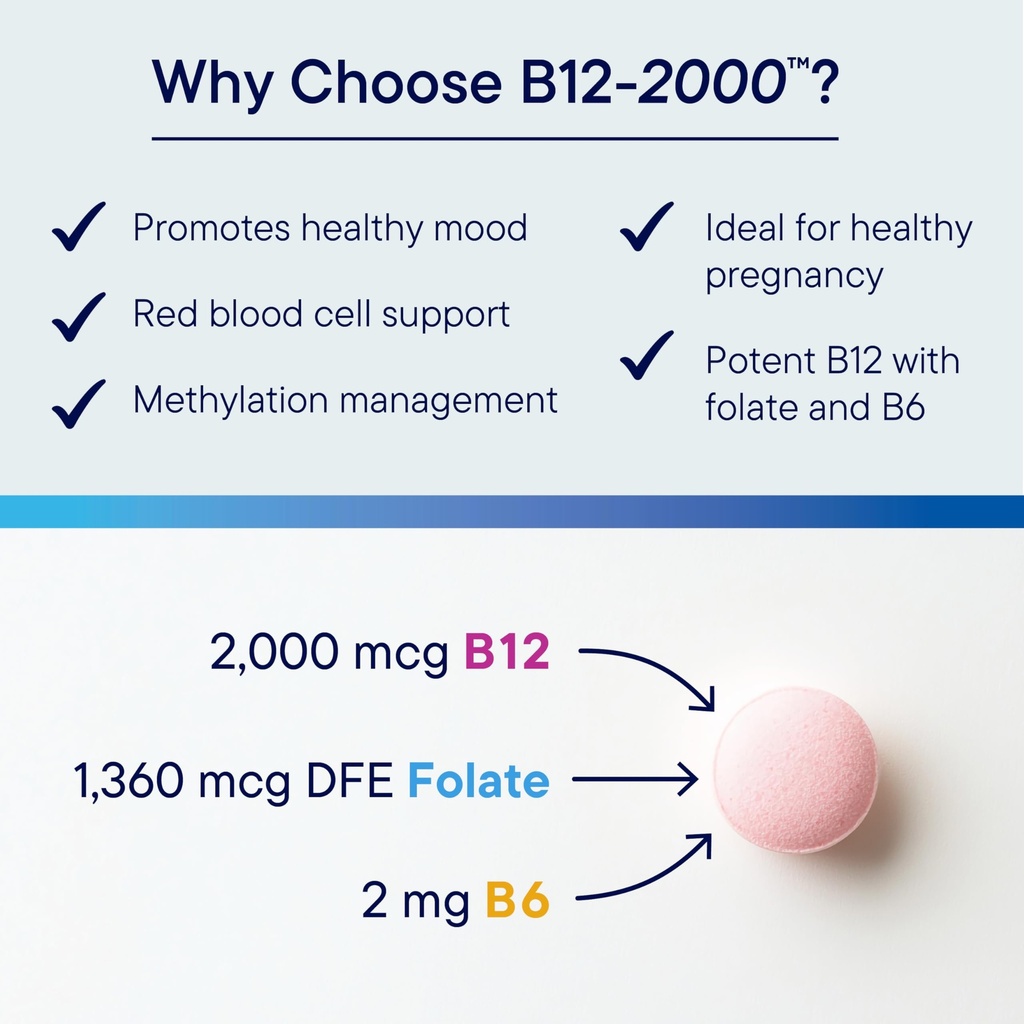 biotics-research-b12-2000-lozenges-bio-d-5.jpg