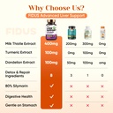 fidus-milk-thistle-liver-repair-support--2.jpg