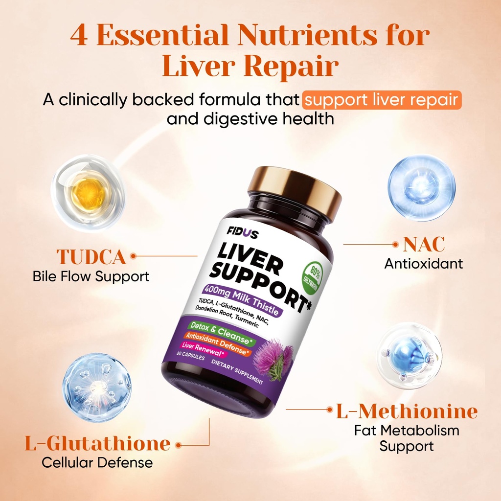fidus-milk-thistle-liver-repair-support--4.jpg
