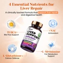 fidus-milk-thistle-liver-repair-support--4.jpg