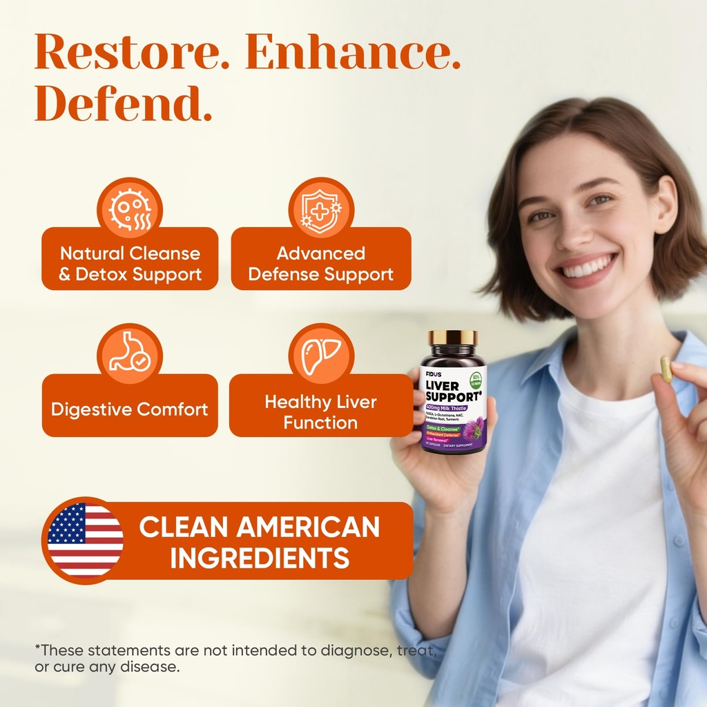 fidus-milk-thistle-liver-repair-support--6.jpg